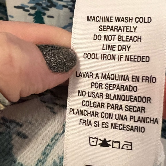 3 for $20. Bundle any three items priced $15. And under and get them for $20. - Picture 6 of 6